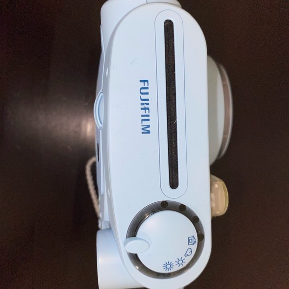 ‼️‼️SOLD‼️‼️ - Picture 3 of 5